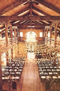 wedding venue contract mapleside barn inside gallery