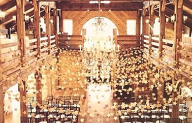 wedding venue contract mapleside barn inside gallery