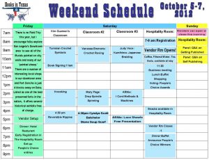 wedding weekend itinerary template weekend agenda template x