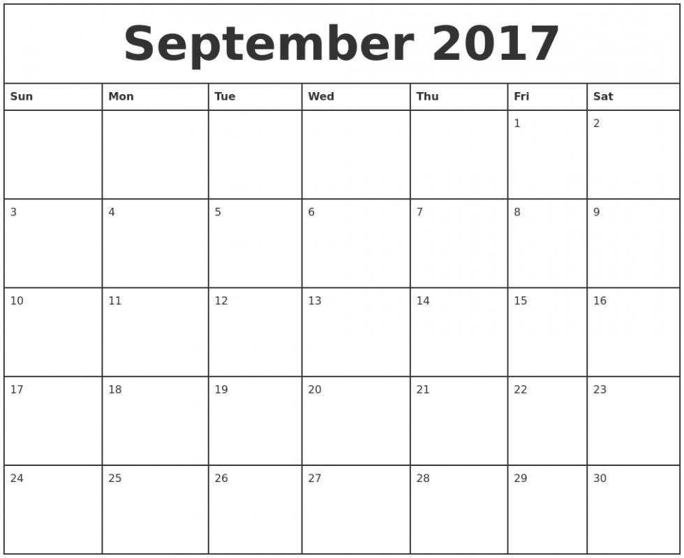 weekly calendar pdf
