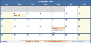 weekly calendar pdf september calendar with holidays september calendar with holidays printable calendar september ktmptr kqgjgi