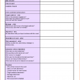 weekly lesson plan template doc event planning templates