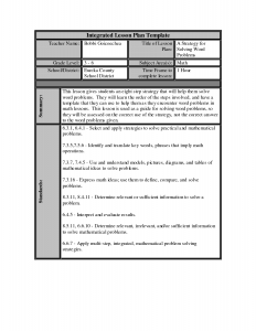 weekly lesson plan template doc lesson plan template word eqqtipu