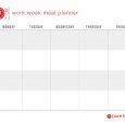 weekly lesson plan template pdf pb daymealplannergraphic vfinal x