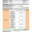 weekly report template weekly activity report template free word excel ppt pdf weekly status report template excel