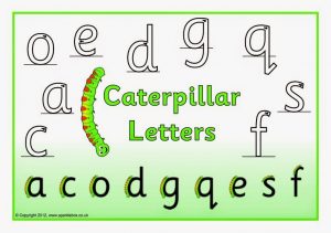 weekly time sheets caterpillarletters