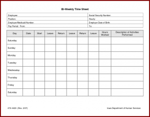 weekly timesheet template weekly timesheet template excel free download x
