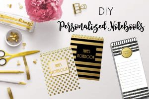 weekly to do list templates diy notebook covers x
