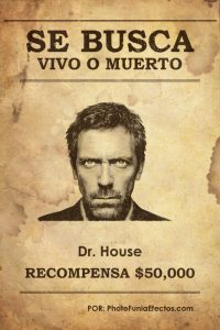 western wanted posters fotomontaje se busca vivo o muerto