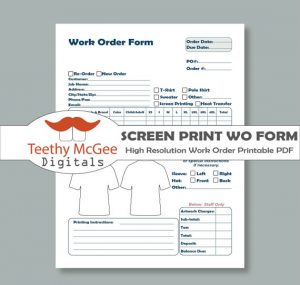 wholesale order form template il xn bdrk
