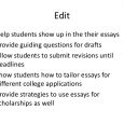 why should you receive this scholarship essay examples communicating their stories strategies to help students write powerful college application and scholarship essays