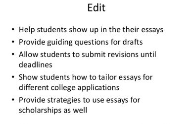 why should you receive this scholarship essay examples communicating their stories strategies to help students write powerful college application and scholarship essays
