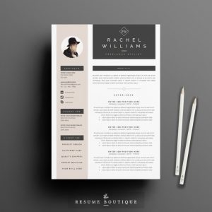 word flyer templates a and us letter teacher resume template word format