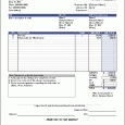 work order template work order form