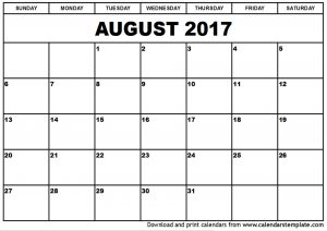 work out schedule templates august calendar template august calendar tyticv