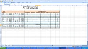 work out schedule templates lat excel