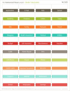 work sheet templates hhome labels wl