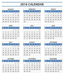 workout calendar free calendar printable one page