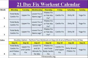 workout calendar free day fix workout calendar day fix workout calendar bmnety