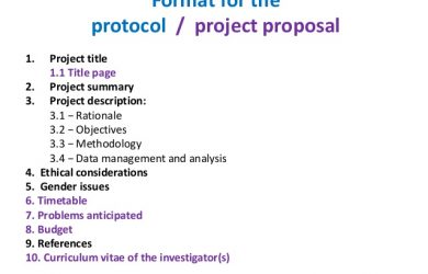 writing a novel outline template protocol writing in clinical research kamal