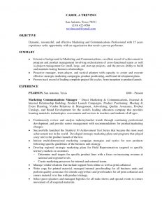 writing a reference letter for a friend resume objective for internship fernaly
