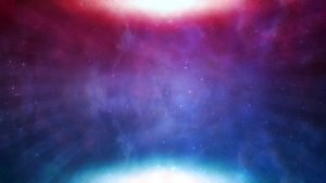 youtube channel art backgrounds space magic youtube channel art x