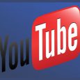 youtube logo template free youtube logo on blue background